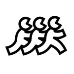 @retrowindbreakers_com profile picture