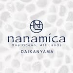 @nanamica_daikanyama profile picture