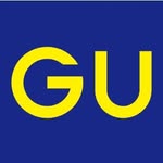 @gu_global profile picture