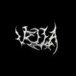 @byxvella profile picture