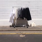 @filter.store profile picture
