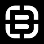 @bidstitch profile picture