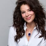 @katflorence profile picture