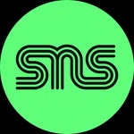 @sneakersnstuff.berlin profile picture