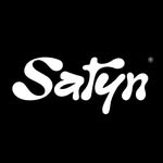 @satyn.fr profile picture