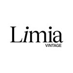 @limiavintage profile picture