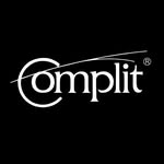 @complit_fashion_hats profile picture