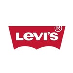 @levis profile picture