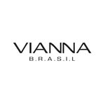 @viannabrasilofficial profile picture