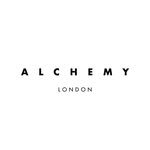 @alchemy_london profile picture