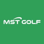 @mstgolfsg profile picture