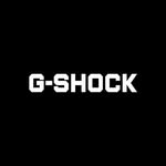 @gshockfr profile picture