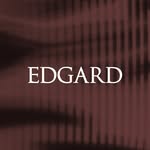 @edgardopticiens profile picture
