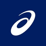 @asics profile picture