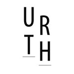 @urthlabel profile picture