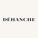 @dehanche__ profile picture