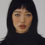 @selina.yangg profile picture