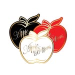 @officialapplebottoms profile picture