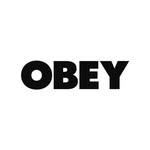 @obeyclothing profile picture