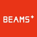@beams_plus_marunouchi profile picture