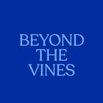 @beyondthevines profile picture