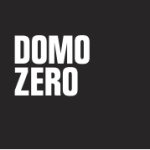 @domozero profile picture