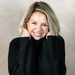 @amanda.raine_ profile picture