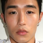 @theedwardpark profile picture