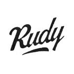 @rudy.mfg profile picture
