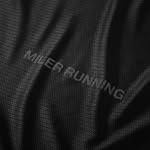 @milerrunning profile picture
