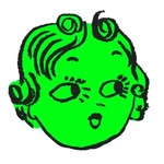 @chopovalowena profile picture