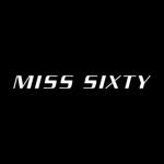 @misssixty profile picture