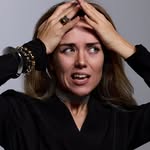 @elizabetskaya profile picture