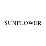 @_hello_sunflower profile picture