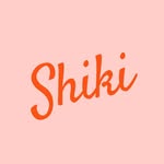 @shikivintage profile picture