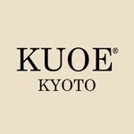 @kuoe_official profile picture
