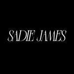 @sadiejameshatco profile picture