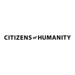 @citizensofhumanity profile picture
