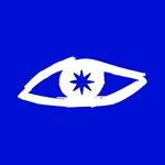 @lunettiq profile picture