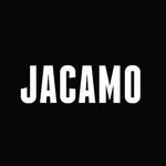 @jacamouk profile picture