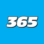 @runners.365 profile picture
