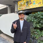 @giann.pajuelo profile picture
