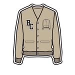 @beigecardigan profile picture