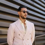 @ilyes_gherissi profile picture