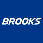 @brooksrunningpl profile picture