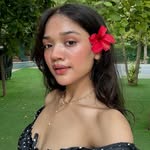 @kalishmanhas profile picture