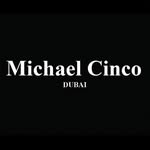 @michael5inco profile picture