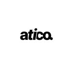 @aticovintage.str profile picture