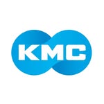 @kmcchain profile picture