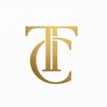 @tanner.and.co profile picture